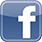 Facebook Button